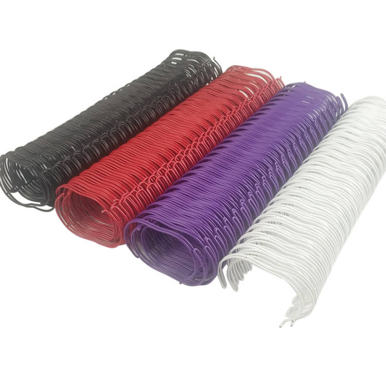 Binder A4 Lever - 38.1MM 10 adet Metal YO çift