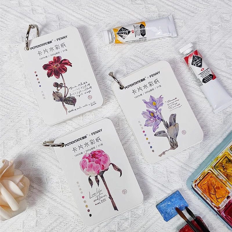 POTENTATE imi suluboya kağıt % - Ink Blotter Paper incelemesi ve fiyatı