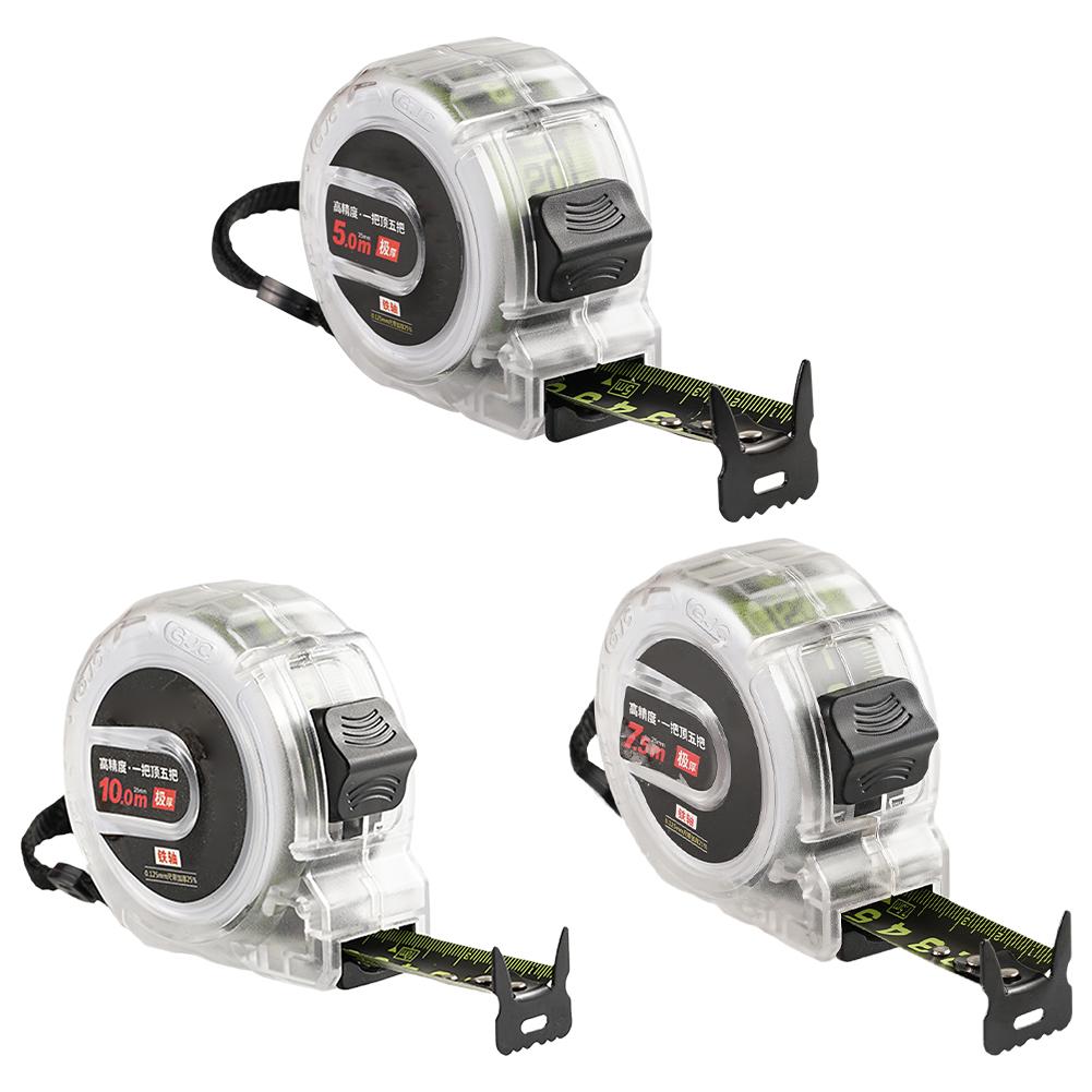 10M kendinden kilitleme mezura - Tape Dispenser Weighted incelemesi ve fiyatı
