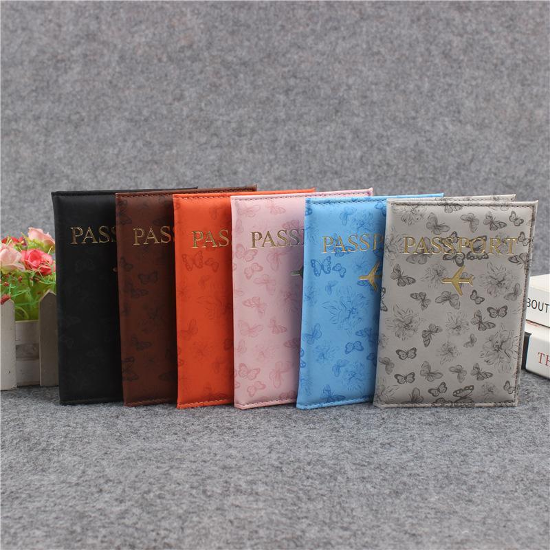Erkekler ve Kadınlar İçin PU D - Index Card Holder incelemesi ve fiyatı