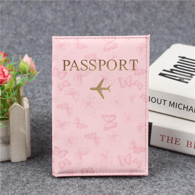 Erkekler ve Kadınlar İçin PU D - Index Card Holder incelemesi ve fiyatı