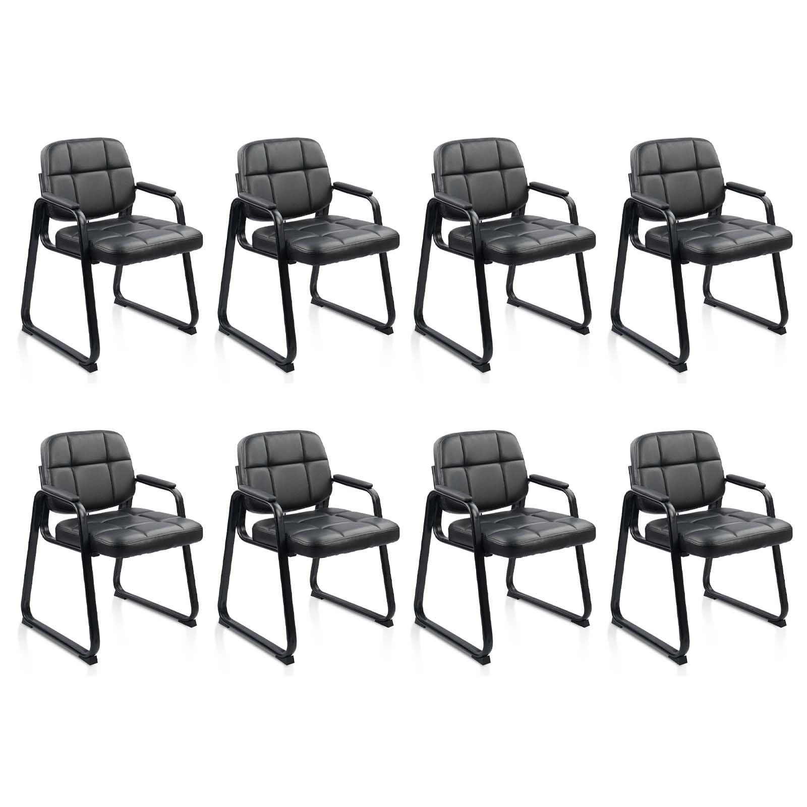 Ofis Resepsiyon ve Konferans M - Leather Desk Pad incelemesi ve fiyatı
