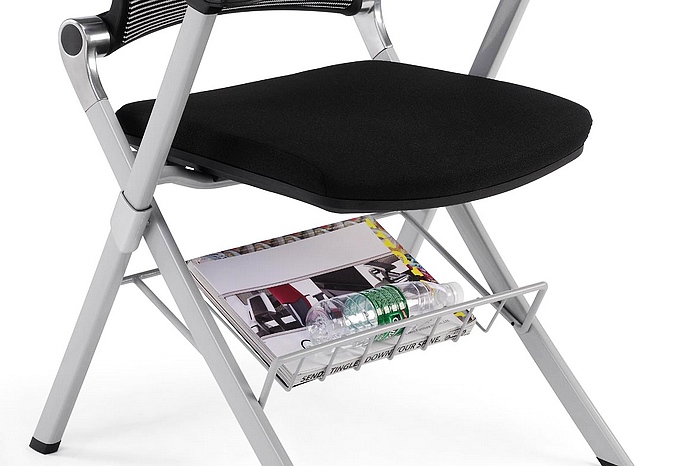 Yeni Stil Katlanabilir Eğitim  - Leather Desk Pad incelemesi ve fiyatı
