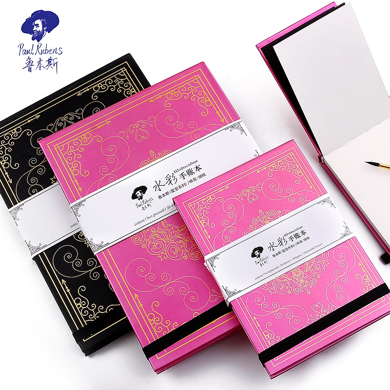 Paul Rubens % 50% Pamuk 300 g/ - Ink Blotter Paper incelemesi ve fiyatı