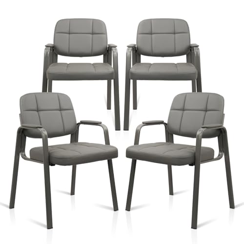 Ofis Resepsiyon ve Konferans M - Leather Desk Pad incelemesi ve fiyatı